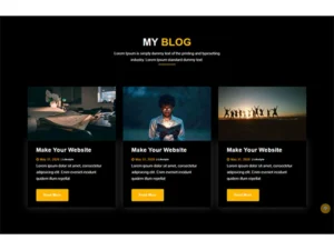 e9f2292efb33e0ef8f3eead7da407d09